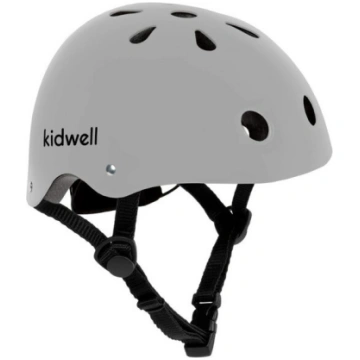 Riteņbraukšanas ķivere bērniem Kidwell Orix II M, 