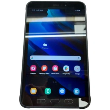 Lietots - Samsung Tab Active3 Active3 64 gb (P2280