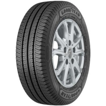 195/70R15 GOODYEAR EFFICIENTGRIP CARGO 2 104/102S