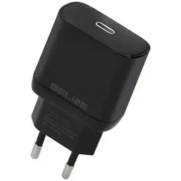 Lādētājs Model ceļojumu lādētājs | 30W | GaN, PD3.