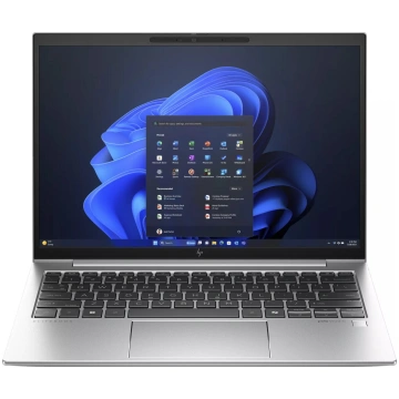 Klēpjdators HP EliteBook 835 G11 — AMD Ryzen 5 854