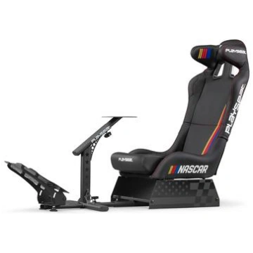 Playseat Evolution PRO NASCAR NAS.00226