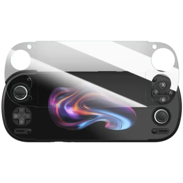 Retroid Screen Protector for Pocket 6 590684966986