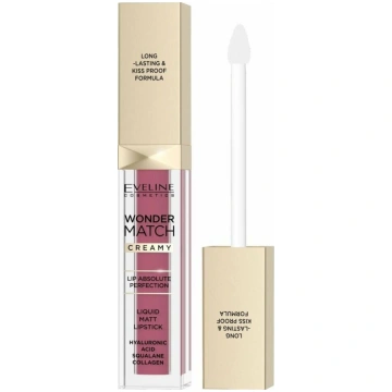 XXXX__Eveline Cosmetics (Eveline) Eveline Wonder M