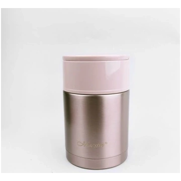 Pusdienu termoss 800ml MR-1636-80 MAESTRO