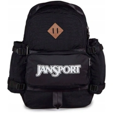 Plecak turystyczny Vans JanSport Seattle Pack Back