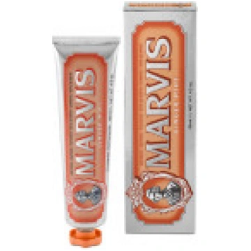 Marvis The Mints Ginger Zobu pasta 85ml 8004395111