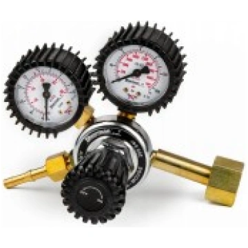 Reduktors sherman co2/argon rb-co2 w21,8 x 1/14 (7
