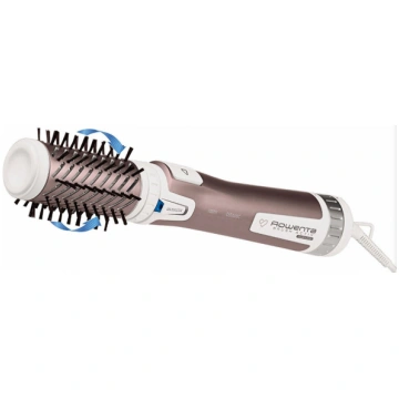 Hair stylist ROWENTA CF9540F0