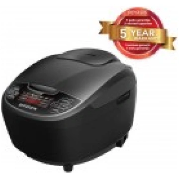 BROCK Multikatls. 5 l tilpums MC 5104 B