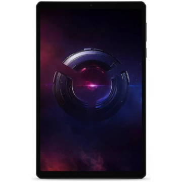 Planšetdators Lenovo Legion Tab 8.8" Qualcomm Snap