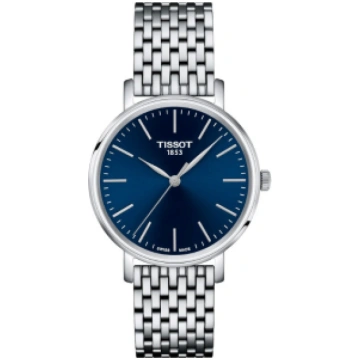 Tissot Everytime T143.210.11.041.00 T143.210.11.04
