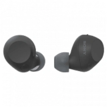 Sony WF-C710N Black