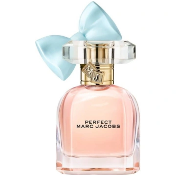 Parfimērijas ūdens Marc Jacobs Perfect, 30 ml