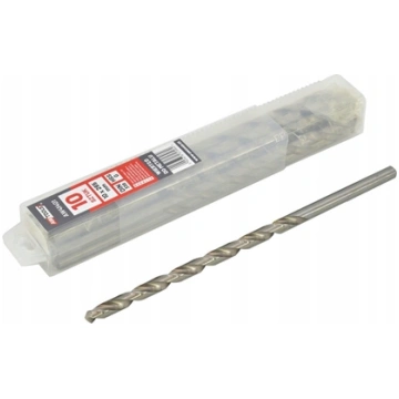 Wierto AWTools AWTOOLS WIERTO METAL BIAE 4,0mm /10