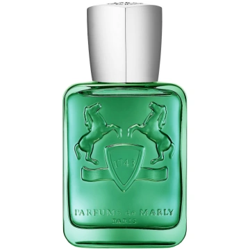 Parfums De Marly - Pdm Greenley Man Edp 75 Ml - iz