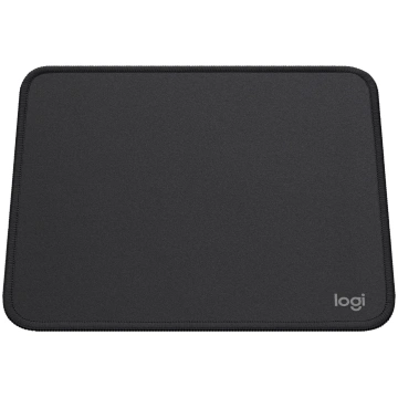 Logitech Mouse Pad 956-000049