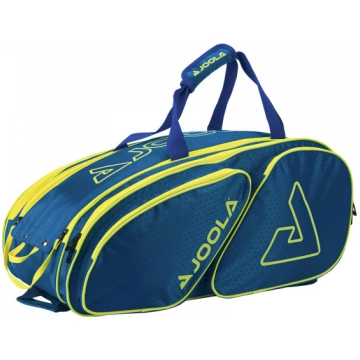 Joola pickleball bag Tour Elite