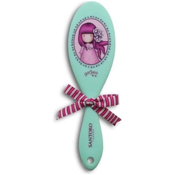 Santoro Gorjuss Cherry Blossom Collection meiteņu 