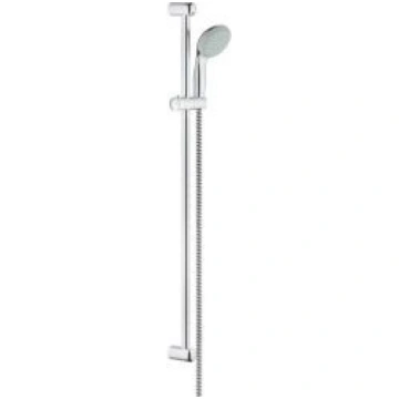 Dušas komplekts GROHE Tempesta 100II 27646001 4005
