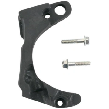 MOOSE RACING Aizsargs TRX450R 04-05 09200018