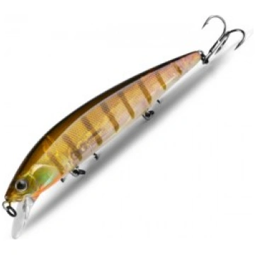 Bearking Rerange 130SP #I