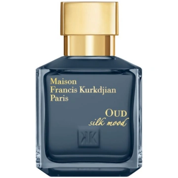 Parfimērijas ūdens Maison Francis Kurkdjian Oud Si
