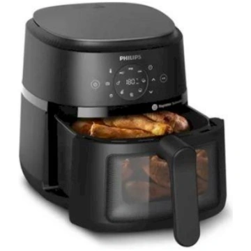 Philips 2000 Series NA220/00 Karstā gaisa friteris