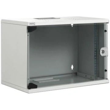 Serveru skapis Digitus SoHo Compact Series Wall Ca