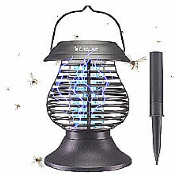 Beper P206ZAN111 T-MLX57110