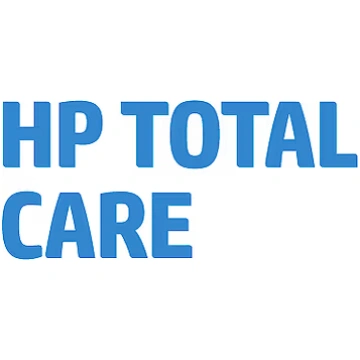 Hewlett Packard HP E-PACK 2Y EXC LJ 1018, 102X SER