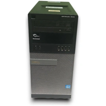 Lietots - Intel Core i5