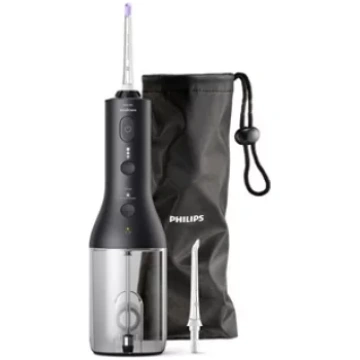 Philips | Oral Irrigator | HX3826/33 Sonicare Powe