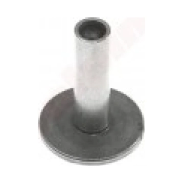 LIFTER VALVE FOR HONDA GX200 ( 14731-ZL0-000 ) NDK