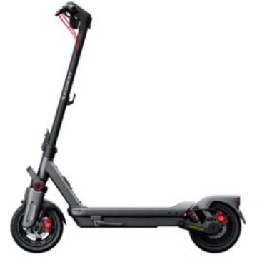 Segway Ninebot Max G3 E Electric scooter AA.05.16.