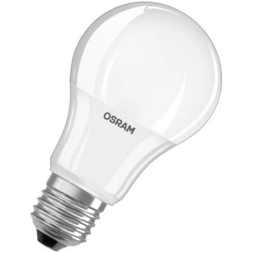 Spuldze Value CLA 9.5(60)W/840 E27 FR P_VAL_CLA608
