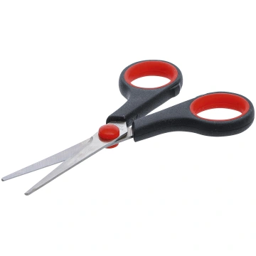 Stainless Steel Scissors | 130 mm (7964)