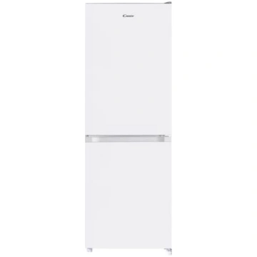 Ledusskapis/ saldētava ccg1l314ew CANDY 34005402