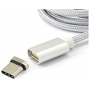 Sbox USB TYPE C Magnetic TYPEC-MAG T-MLX36421