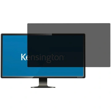 Filtrs Kensington Privātuma Plg 61cm/24" Wide 16:1