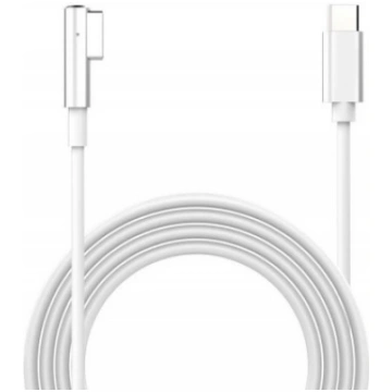 Magsafe1 for USB-C Adapter CoreParts MBXAP-MAG1-CA