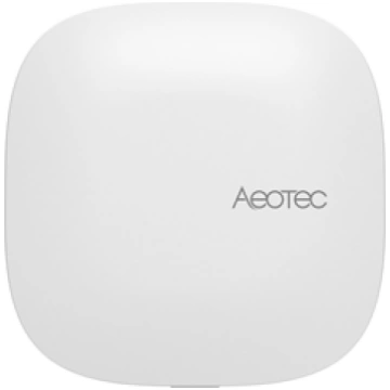 AEOTEC Smart Home Hub 2 – Functions as a SmartThin