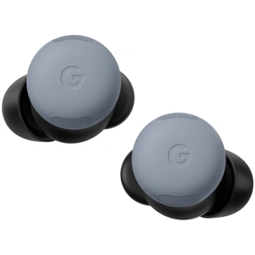 Suchawki Pixel Buds Pro 2 Zestaw suchawkowy True W