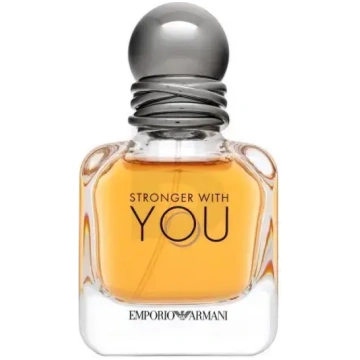 Armani (Giorgio Armani) Tualetes ūdens vīriešiem S