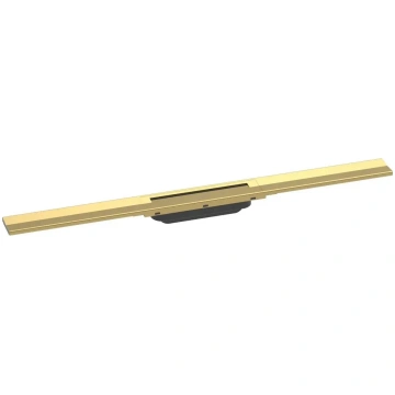 Hansgrohe RainDrain Flex - dušas notekas 800 ar ne
