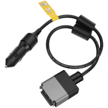 EcoFlow PowerStream Verbindungskabel mit 12V Steck