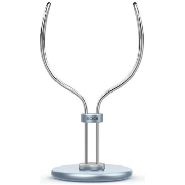 SODI Apple HomePod stand SHM-300, blue SOD000143