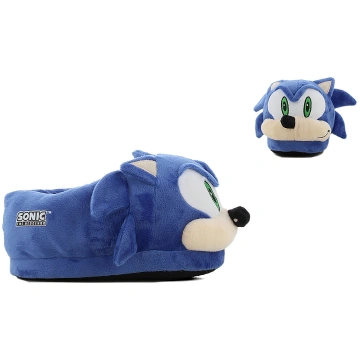 Sonic - Sonic 3D Houseshoe - izmērs 25