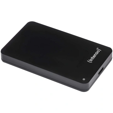 Intenso 2.5 "Memory Case 5 TB, external hard drive