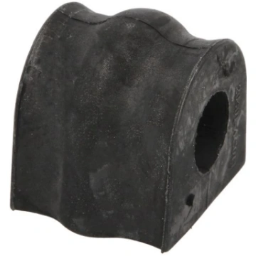 Stabilizatora stieņa bukse TEDGUM TED12974
